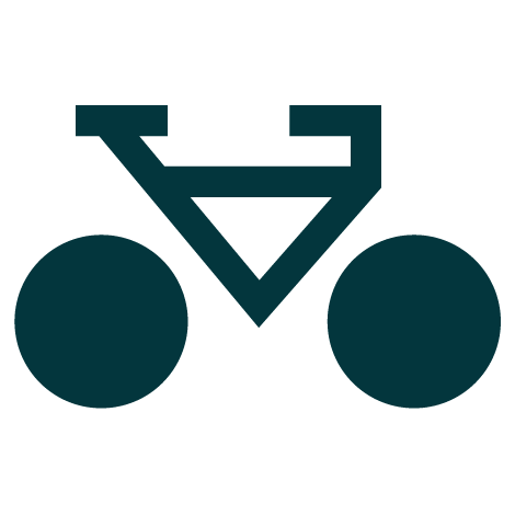 TestTrialCompany Help Center home page